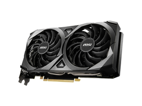 ΢GeForce RTX 3070 VENTUS 2X OC