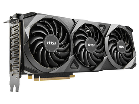 ΢GeForce RTX 3070 VENTUS 3X45