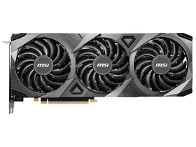 ΢GeForce RTX 3070 VENTUS 3X