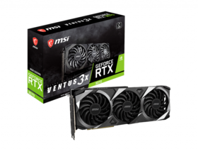 ΢GeForce RTX 3070 VENTUS 3Xͼ