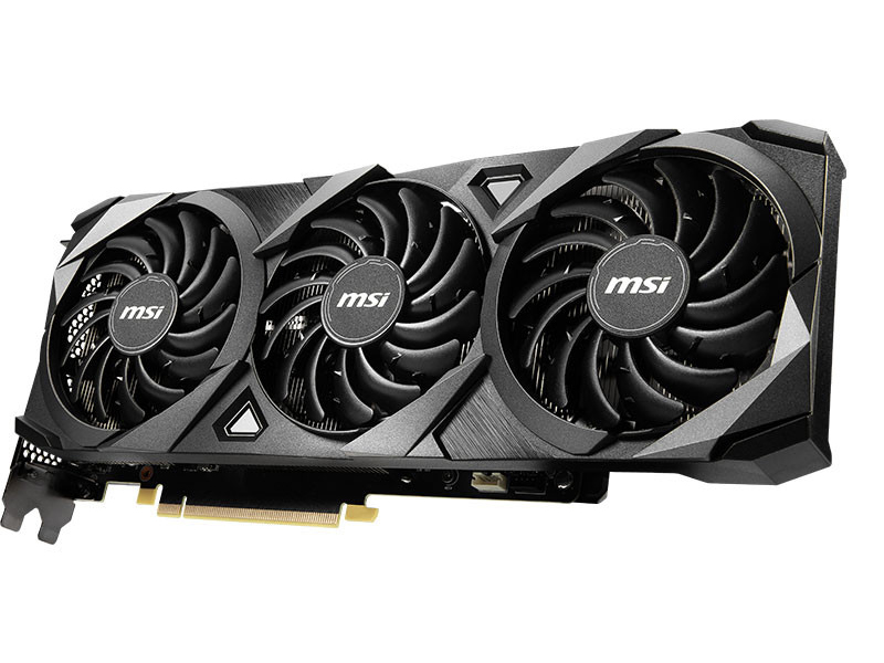 ΢GeForce RTX 3070 VENTUS 3Xͼ