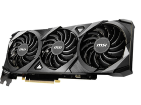 ΢GeForce RTX 3070 VENTUS 3XЧͼ