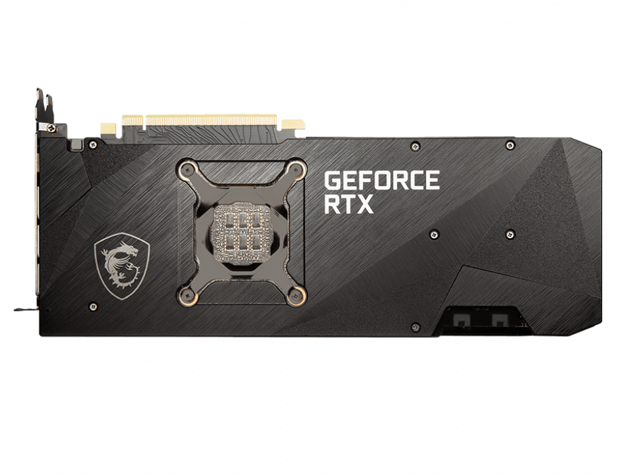 ΢GeForce RTX 3080 VENTUS 3X 10Gͼ