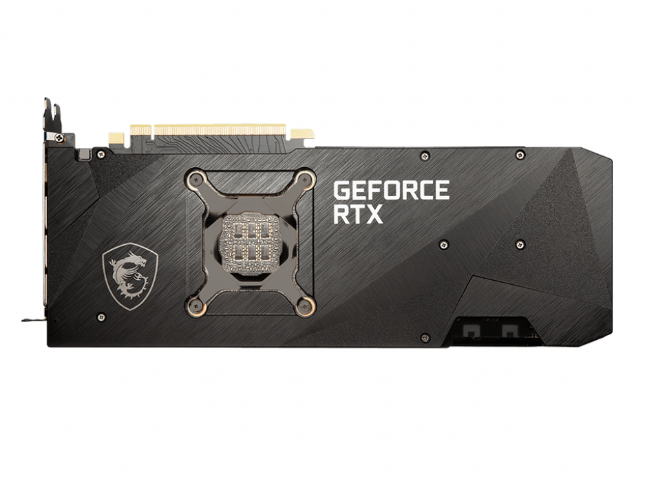 ΢GeForce RTX 3080 VENTUS 3X PLUS 10G OC LHRͼ