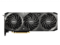 ΢GeForce RTX 3080 VENTUS 3X PLUS 10G OC LHR