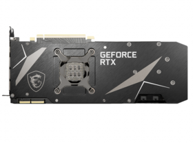 ΢GeForce RTX 3090 VENTUS 3X 24G OC