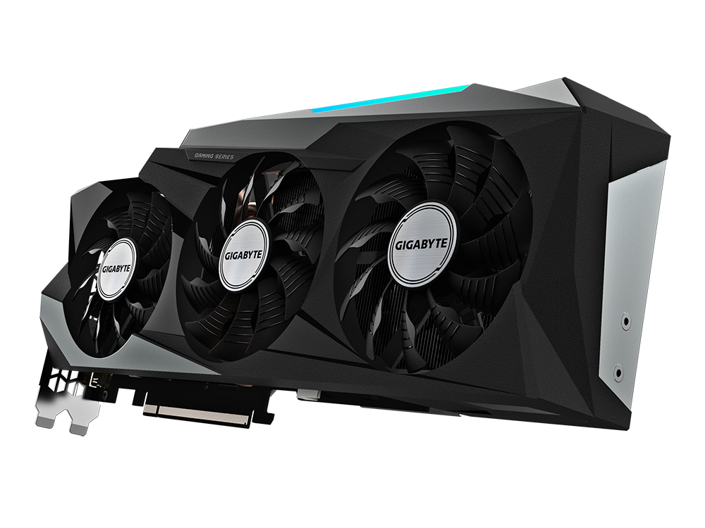 GeForce RTX 3080 GAMING OC 10Gͼ