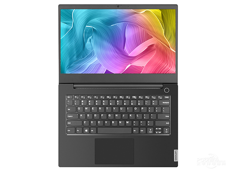 K4e-IIL(i5-1035G4/8GB/128GB+1TB)ͼ