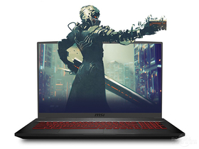 msi΢GF75(i7-10750H/8GB/512GB/GTX1650Ti/144Hz)ǰ