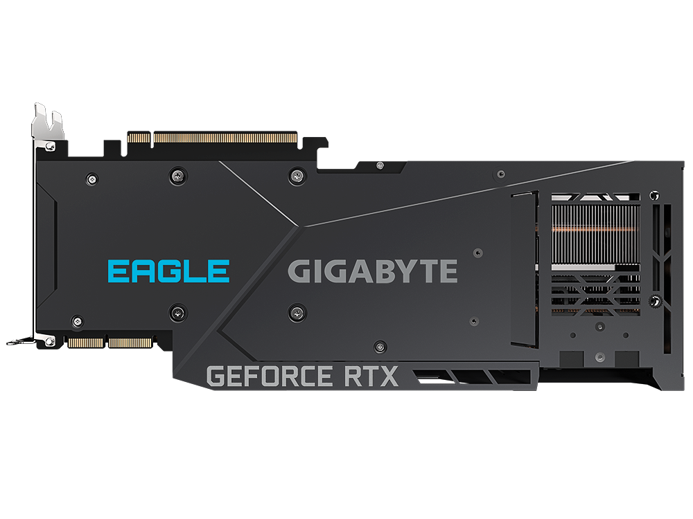 GeForce RTX 3090 EAGLE OC 24Gͼ