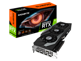 GeForce RTX 3090 GAMING OC 24Gͼ