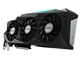 GeForce RTX 3090 GAMING OC 24G45