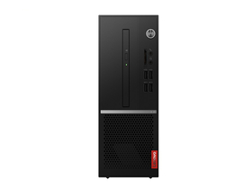 M3900q(R3-3050U/4GB/1TB//19.5Ӣ)