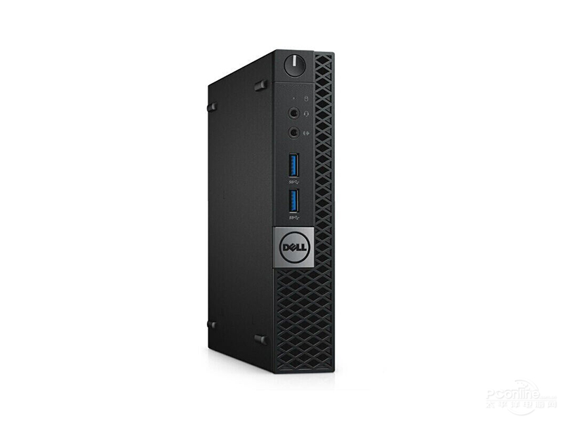 OptiPlex 3070MFF(i5-9500T/8GB/256GB/)ͼ