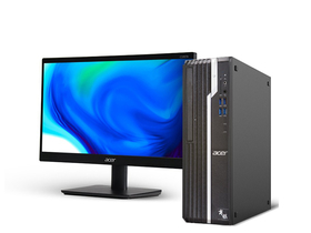 곞SQX4270 666C(i5-10400/8GB/512GB/GT730/19.5Ӣ)Чͼ4