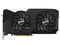 ˶DUAL-RTX3070-8G-V2