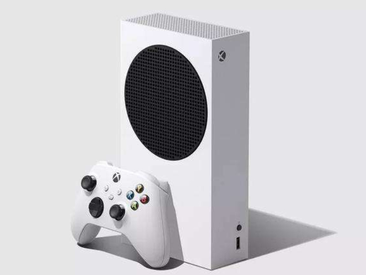 Xbox Series S ͼ