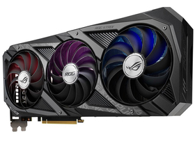 ˶ROG-STRIX-RTX3070-O8G-GAMING