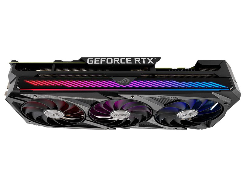 ˶ROG-STRIX-RTX3070-O8G-GAMINGͼ