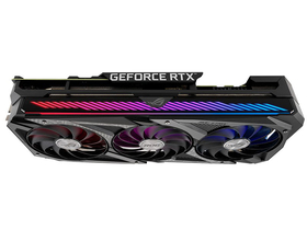 ˶ROG-STRIX-RTX3070-O8G-GAMING