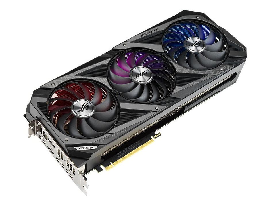 ˶ROG-STRIX-RTX3070-O8G-GAMINGͼ