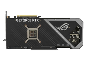 ˶ROG-STRIX-RTX3080-10G-GAMING