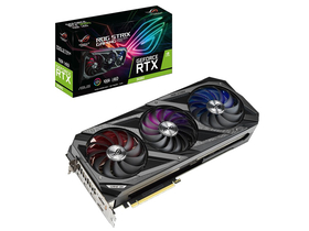 ˶ROG-STRIX-RTX3080-10G-GAMING