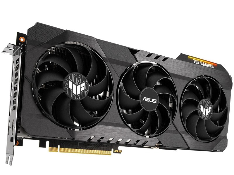 ˶TUF-RTX3090-O24G-GAMINGͼ