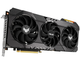 ˶TUF-RTX3090-24G-GAMING45