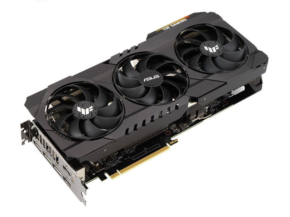 ˶TUF-RTX3090-24G-GAMINGͼ