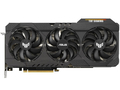 ˶TUF-RTX3090-O24G-GAMING