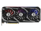 ˶ROG-STRIX-RTX3090-O24G-GAMING