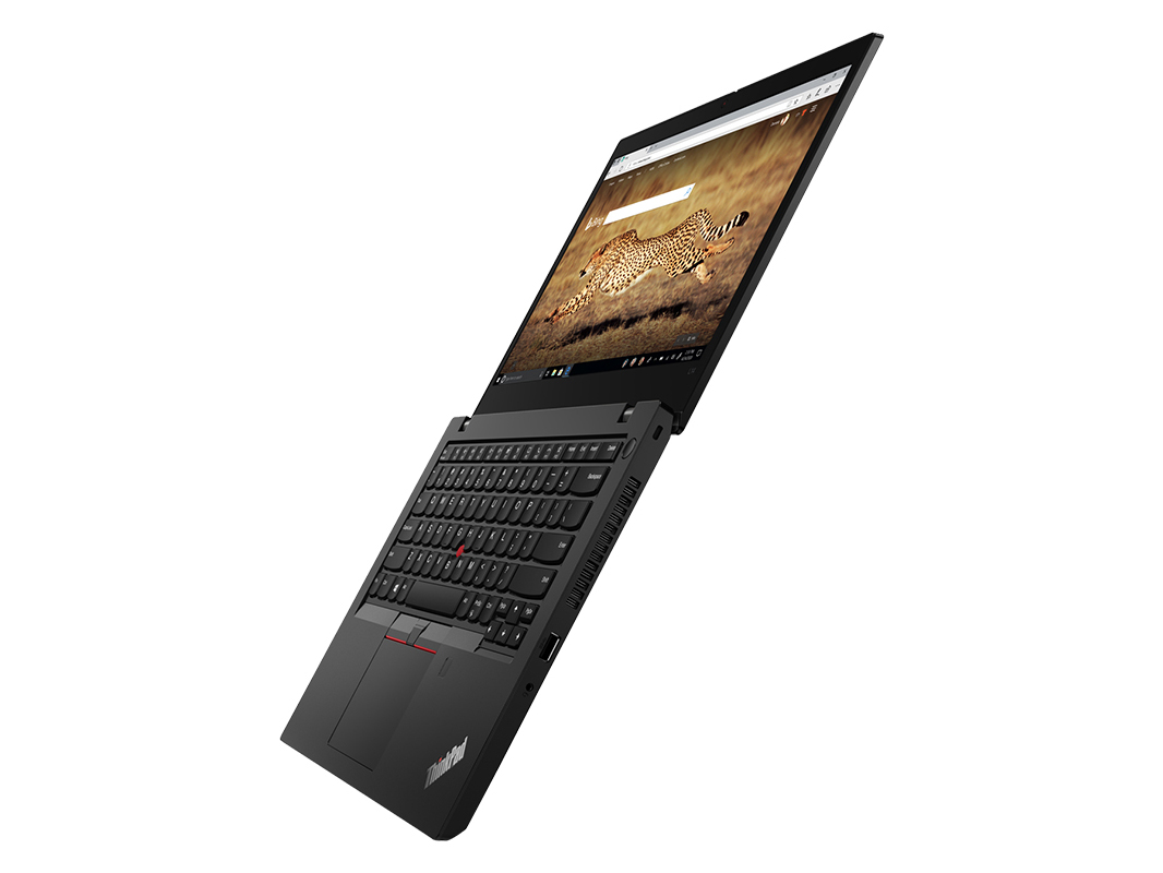 ThinkPad L14(i5-10210U/8G/256G/FHD/RX625)ͼ