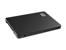 ʿS520S 128GB SATA3.0 SSD