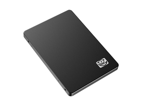 ʿS520S 128GB SATA3.0 SSD