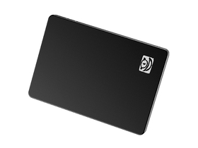 ʿS520S 256GB SATA3.0 SSD