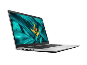 ˶VivoBook14 2020(i5-1035G1/8GB/512GB/MX330)