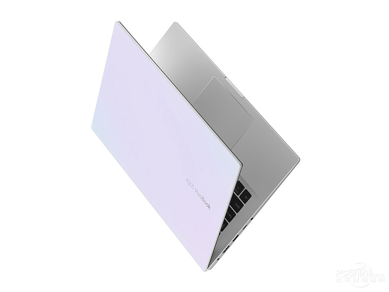 ˶VivoBook14 2020(i5-1035G1/8GB/512GB/MX330)ͼ