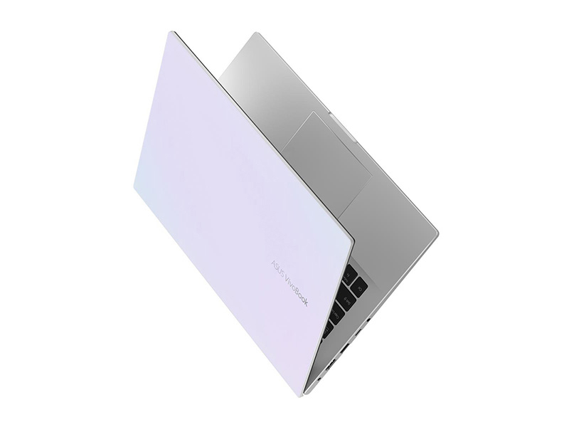 华硕VivoBook14 2020版(酷睿i5-1035G1/8GB/512GB/MX330)