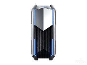 еʦδսF117-V15G653(i5-10400/8GB/256GB+1TB/GTX1650)