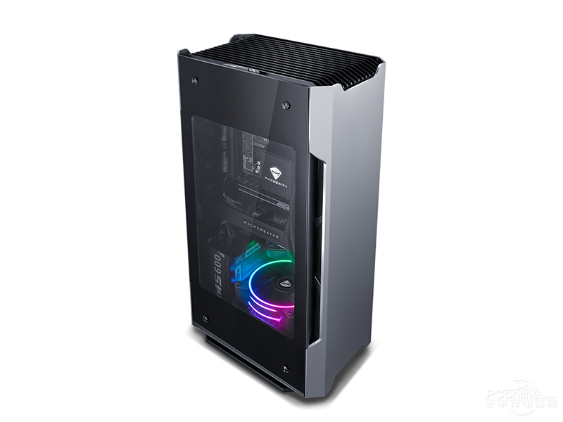 еʦ X19R28S8w(i9-10900/32GB/1TB+2TB/RTX2080Super)ͼ