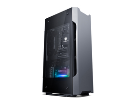 еʦ X19R28S8w(i9-10900/32GB/1TB+2TB/RTX2080Super)