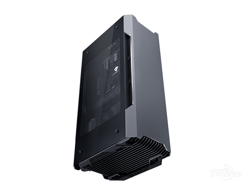 еʦ X19R28S8w(i9-10900/32GB/1TB+2TB/RTX2080Super)ͼ