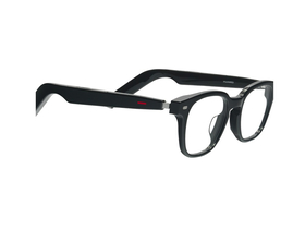 HUAWEI Eyewear II KUBO-01ͼƬ3