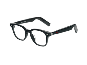 HUAWEI Eyewear II KUBO-01ͼƬ2