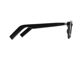 HUAWEI Eyewear II KUBO-01ͼƬ1