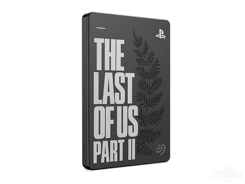 ϣThe Last of Us Part II 2TB(STGD2000302)ͼ