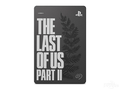 ϣ The Last of Us Part II 2TB(STGD2000302)