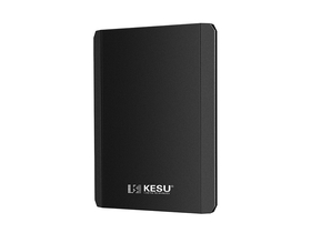 ˶K208(500GB)45