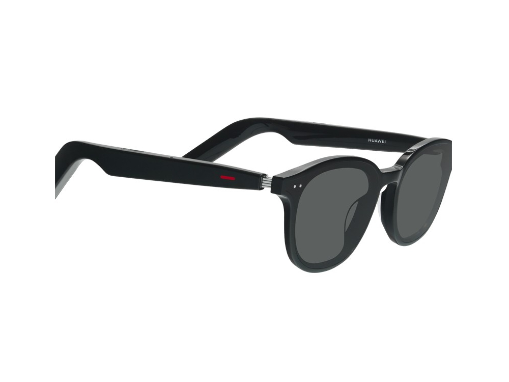 HUAWEI Eyewear II LANG-01ͼ